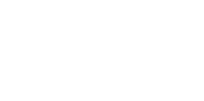 Logo Hinchables Galicia