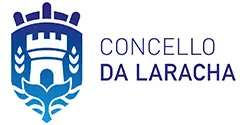 Concello da Laracha