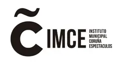 Instituto Municipal de Coruña Espectáculos