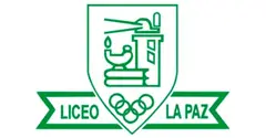 Colegio Liceo La Paz