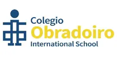 Colegio Obradoiro