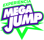 Experiencia Megajump