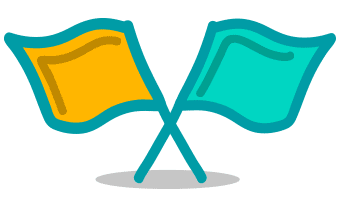 Hinchables deportivos